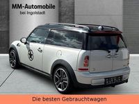 Gebraucht Opel Astra Energy 122 PS (89 kW) 2011 Andere Kombi