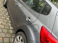 gebraucht Hyundai ix20 iX201.4 Edition 20