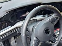 Gebraucht VW Golf VIII Life 2022 Andere Limousine