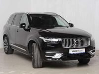 Gebraucht Volvo XC90 173 PS (127 kW) 2020 SUV