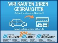 Neu Ford Transit Trend 131 PS (96 kW) 2025 Blau Van
