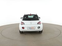 gebraucht Opel Adam 1.4 Jam, Benzin, 12.430 €