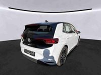 Gebraucht VW ID.3 Pro 106 kW (145 PS) 2023 Kleinwagen