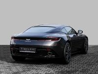 gebraucht Aston Martin DB11 V8