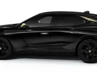 Neu DS Automobiles DS4 Performance 136 PS (100 kW) 2026 Perla nera schwarz metallic perla nera schwarz metallic Limousine