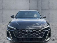 Neu Audi A5 Ambiente 204 PS (150 kW) 2025 Schwarz Coupé