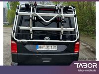 gebraucht VW Multivan T62.0 TDI 150 DSG PDC Temp Climatic