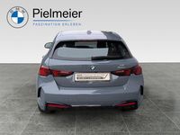 Gebraucht BMW 120 150 PS (110 kW) 2024 Grau Kleinwagen