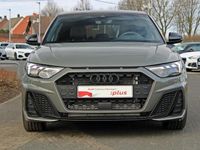 gebraucht Audi A1 Sportback S line 40 TFSI S-tronic