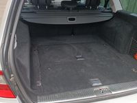 Gebraucht Mercedes E220 170 PS (125 kW) 2009 Silber Kombi