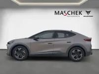 Gebraucht Cupra Tavascan 210 kW (286 PS) 2025 Atacama desert SUV