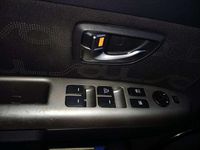 Gebraucht Kia Soul 140 PS (102 kW) 2012 Grau SUV