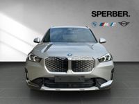 gebraucht BMW iX1 eDr.20,xLine,Travel-Pkt.,Premium Pkt.,AHK,Panorama,uvm.