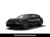 Gebraucht Porsche Panamera Sport Turismo 460 PS (338 kW) 2019 Grau Kombi