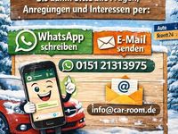 Gebraucht Citroën Berlingo 131 PS (96 kW) 2020 Weiß Van / Kleinbus