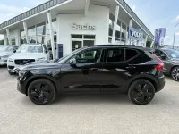 Gebraucht Volvo XC40 Plus 163 PS (119 kW) 2025 Schwarz SUV