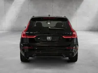 Gebraucht Volvo XC60 Plus 455 PS (334 kW) 2025 Schwarz SUV