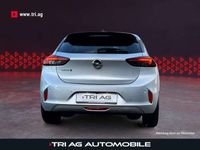 gebraucht Opel Corsa-e Electric ELEGANCE (MJ23A), Elektromotor