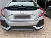 gebraucht Honda Civic 1.0 VTEC Turbo Executive Executive