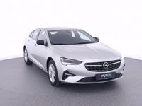 gebraucht Opel Insignia Elegance 2.0 D AT*LED*Navi*RFK*PDC*SHZ*