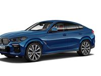 Gebraucht BMW X6 Shadowline 340 PS (250 kW) 2026 SUV