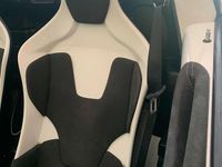 Gebraucht Lotus Elise 220 PS (161 kW) 2015 Weiß Cabrio