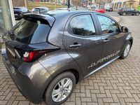 Gebraucht Mazda 2 Center-Line 116 PS (85 kW) 2024