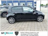 gebraucht Seat Mii Electric Edition Power Charge; Climatronic, SHZ,