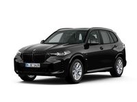 Gebraucht BMW X5 Shadowline 286 PS (210 kW) 2025 SUV