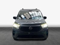 Gebraucht Nissan Townstar Tekna 131 PS (96 kW) 2025 Grau Van