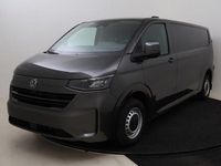 Neu VW Transporter 170 PS (125 kW) 2026 Andere Van