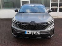 gebraucht Renault Espace VI Esprit Alpine E-Tech Full Hybrid 200