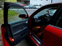 Gebraucht Audi A4 200 PS (147 kW) 2005 Limousine