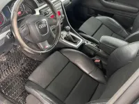 Gebraucht Audi A4 S-Line 170 PS (125 kW) 2007 Kombi