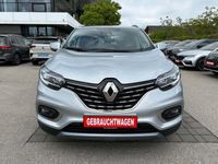 gebraucht Renault Kadjar INTENS TCe 140 GPF
