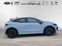 Ny Renault Clio V Esprit Alpine 158 HK (116 kW) 2026 Hvid Hatchback