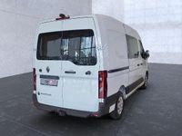 Gebraucht Renault Master 150 PS (110 kW) 2025 Andere Van