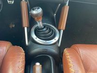 Gebraucht Audi TT Roadster 180 PS (132 kW) 2000 Silber Cabrio