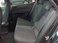 Gebraucht Cupra Born 169 kW (231 PS) 2025 Mythosschwarz Kleinwagen