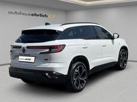 Gebraucht Renault Austral Techno Esprit Alpine 200 PS (147 kW) 2024 Metallic SUV