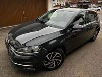 gebraucht VW Golf VII 