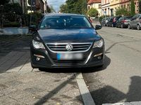 Gebraucht VW Passat 140 PS (102 kW) 2011 Andere farben Limousine