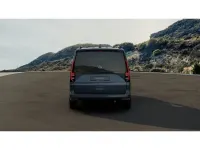 Neu VW Caddy Maxi Life 122 PS (89 kW) 2026 Blau Van / Kleinbus