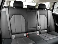 Gebraucht BMW 318 Shadowline 150 PS (110 kW) 2023 Schwarz Kombi