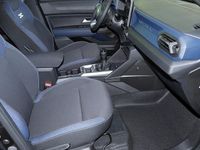 Neu Dacia Duster Journey 140 PS (102 kW) 2025 Schwarz SUV