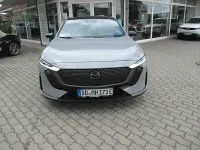 Gebraucht Mazda 6e Takumi-Line 189 kW (258 PS) 2025 Grau Limousine
