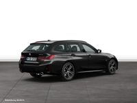 gebraucht BMW 330e xDrive Touring