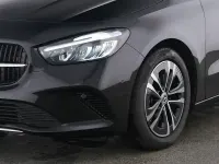Gebraucht Mercedes B250 Advanced Plus 224 PS (164 kW) 2025 Andere Kleinwagen