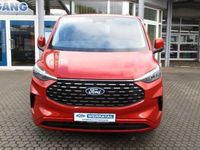 Gebraucht Ford Tourneo Custom Titanium 110 PS (80 kW) 2024 Andere Van