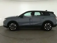 Neu Opel Grandland X 145 PS (106 kW) 2025 Grau SUV